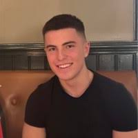 30+ "Oliver Mackenzie" profiles