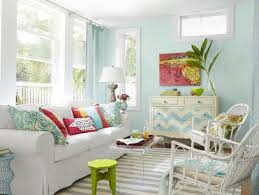 Cottage design beach cottage decor cottage living beach cottage design home cottage interiors living room orange cottage living rooms coastal. Coastal Living Room Ideas Hgtv