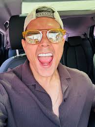 Julio Cesar Montoya added a new photo.