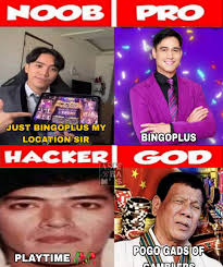 join Asher Ramos, MEMEBANK NOOB PRO 300M JUST BINGOPLUS MY LOCATION SIR  HACKER ACLE BINGOPLUS GOD INIE PLAYTIME ..ጣ POGOGADSOF POGO GADS OF ஙரா EDO