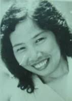 Những sáng tác phổ thơ của thi sĩ Phan Thị Thanh Nhàn