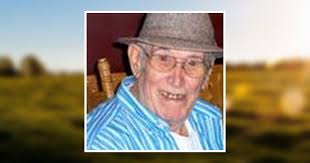 Lester Gipson Obituary December 22, 2007