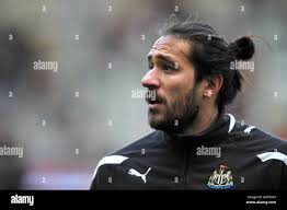 Jonas gutierrez portrait hi-res stock photography and images