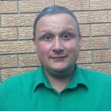 Stream Christopher Gorton music