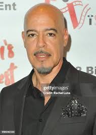 Roberto Sanchez's Instagram, Twitter & Facebook