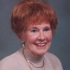 Alveta E. "Allie" Riber Obituary (1924