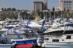 Mike Werling (@MikeWerling_DMC)