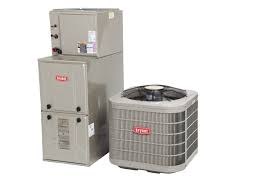 Minnesota heating & air conditioning's highly skilled hvac technicians are trained to repair, replace, and install all makes and models of heaters and air conditioners. Furnace Hvac Repairs Services Installations Mn Bryant Dealer