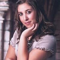 Martyjo Alex Therese Encinias Obituary 2023