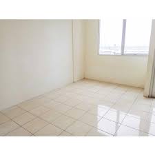 Sewa apartemen centro city 2br centro city residences daan mogot by travelio harian, bulanan, harga terbaik dengan fasilitas lengkap & layanan 24 jam. Jendela360 Centro City Ctra007 Sewa Apartemen 12 Bulan Terbaru Agustus 2021 Harga Murah Kualitas Terjamin Blibli