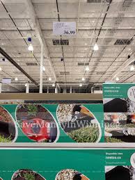 One of.the packages was missing the little connector pins. More Summer Items Out At Costco Including Bathing Suits And Kids Rainsuits Save Money In Winnipeg