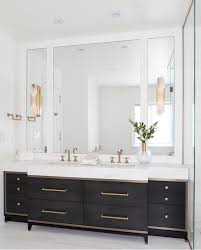 I purchased it for a song. Gorgeous Bathroom Bathroom Inspiration Decor Small Bathroom Mirrors Stylish Bathroom