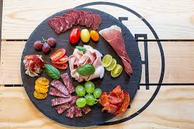 Mister Tapas Saint Gely Du Fesc Restaurant Avis Numero De Telephone Photos Tripadvisor
