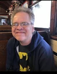 Obituary for Neil A. Hansen