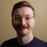 20+ "Stephen Odonnell" profiles