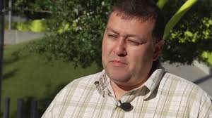 Stay-at-home dad offers tips for saving money with a young family