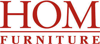 Hom Furniture In Eau Claire Wi Oakwood Mall
