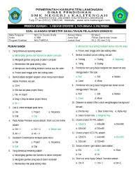 Maybe you would like to learn more about one of these? Xi Mm Menerapkan Efek Produksi Jawaban Pdf