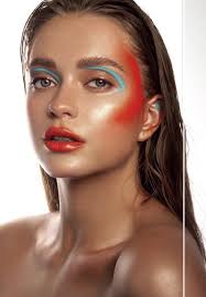 RETOUCHING ✍🏼. , •Open for cooperation•, DM me: @nadiarephoto