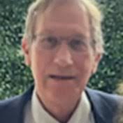 Painesville Obituaries