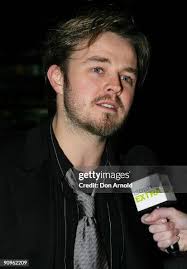 145 Plonk Is Stock Photos, High-Res Pictures, and Images