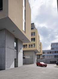 Autopark lenzburg sägestrasse 5, 5600 lenzburg, switzerland. Bahnhof Aarau Chronik Eines Baudenkmals Hannes Henz Architekturfotograf