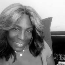 😢 Bullying hurts — and kids with autism are more likely to be targeted. 📚  Whether it's name-calling, exclusion, or physical aggression, the impact  can be long-lasting. But your child doesn't have