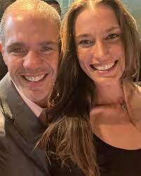 Amanda Salvato's Instagram, Twitter & Facebook