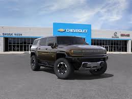 Image result for Deep Aurora 2025 Hummer