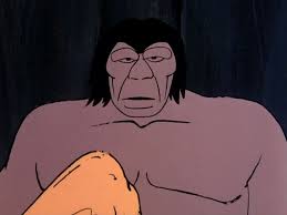 Caveman Scooby Doo Images Scooby Doo Movie New Scooby Doo