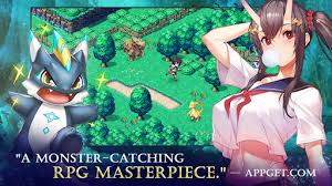 Kritika the white knights mod apk + data offline. Evertale Mod Apk 2 0 23 Free Shopping Full Paid Apkmodsapp