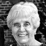 Profile Picture of PRISCILLA RENY Obituary (2016) - Westford, MA - Boston Globeon Google