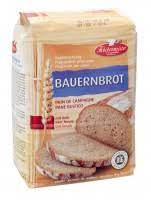 Check spelling or type a new query. Brotbackmischung Bauern Brot Von Kuchenmeister 4006363101077 Mynetfair