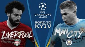 Мяч забил бернарду силва (ман сити). Liverpul Manchester Siti Prognoz Na Match 4 Aprelya 2018 Novosti Futbola Na M Footballhd News Com
