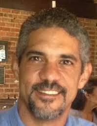 William "Bill" Corry Obituary