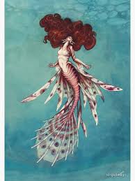 Image result for Nesaea