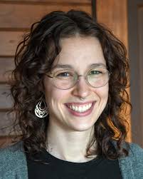 Camp Staff — YMA: Young Musicians & Artists