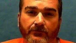 Jason Walton Florida Death Row