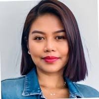 200+ "Anne Duran" profiles