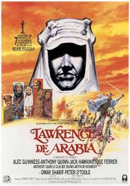 227 minutes anno cineblog 01 lawrence d'arabia ita 2018 film completo sottotitoli italiano nel 1917 l'inghilterra aveva delle precise mire sull'arabia e sull'egitto. Lawrence D Arabia 1962 Film Trama Trovacinema