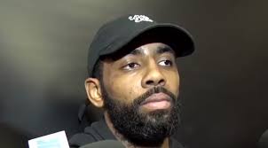 @Jammer2233's video Tweet