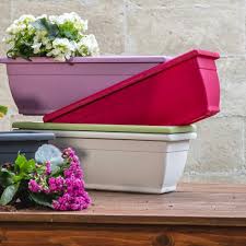4,6 su 5 stelle 1.735. Fioriere Da Interno Ed Esterno Prezzi E Offerte Bia Store Bia Home Garden