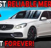 Mercedes W212 ESP Inoperable FIX 430A00 brake switch ...