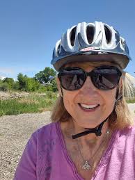 Wishing happy birthday to 81 year old veteran