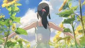 Image result