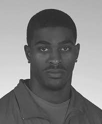 Justin Dore's Instagram, Twitter & Facebook