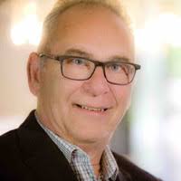 Jean-Louis Lévesque