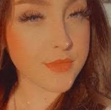 Angelia Knox's Instagram, Twitter & Facebook