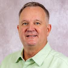 Gray, Tennessee Real Estate Agents