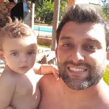 Free shipping Happy Feet Mumble emperor penguin Toy model doll doll 9 a  full set of penguins Erik Ramon